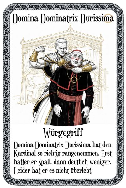 Datei:Priester (9) - Aktion.jpg