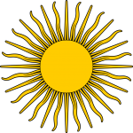 Masaka Symbol.png