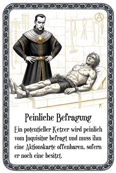 Datei:Aktion Peinliche Befragung.jpg