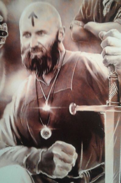 Datei:Bofur.jpg