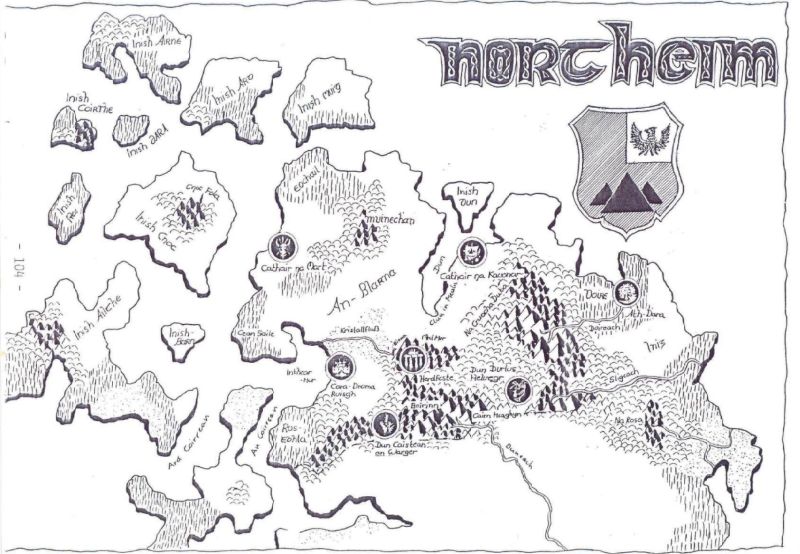 Datei:1992 Karte Northeim.jpg