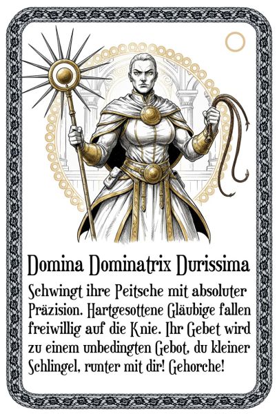 Datei:Priester (9).jpg