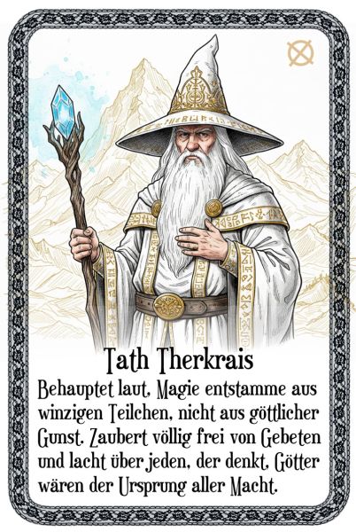 Datei:Ketzer (3).jpg