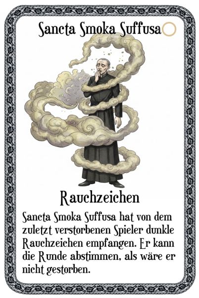 Datei:Priester (8) - Aktion.jpg