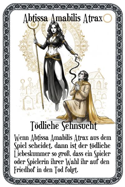 Datei:Priester (1) - Aktion.jpg