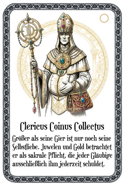 Datei:Priester (6).jpg