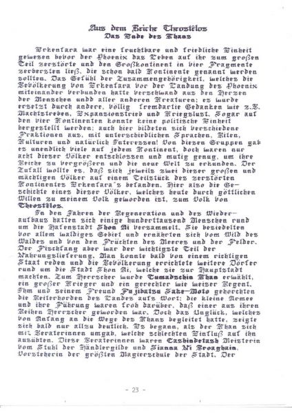 Datei:EI91-023.jpg