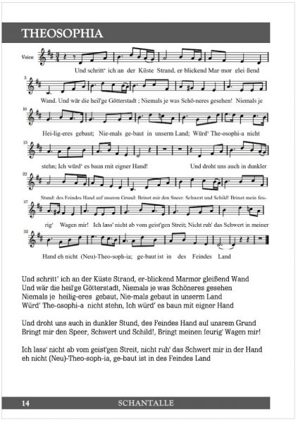 Datei:Schantalle-P14.jpg