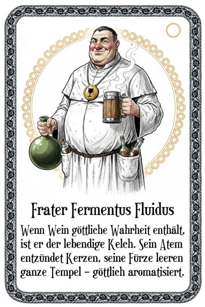 Datei:Priester (7).jpg