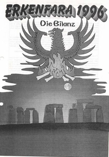 Datei:Erkenfara Info 1996 Front.JPG