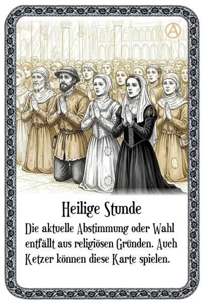 Datei:Aktion Heilige Stunde.jpg