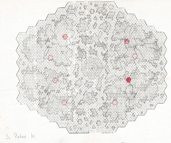 Datei:Erkenfara Karte 1990b.jpg