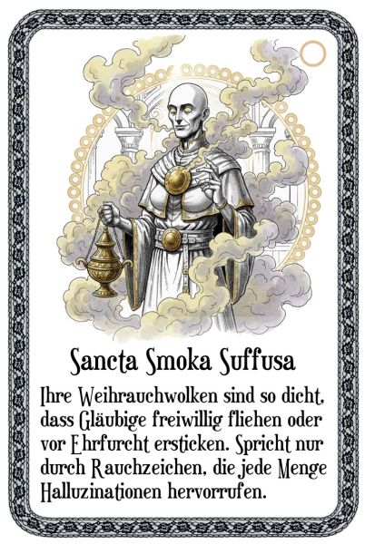 Datei:Priester (8).jpg