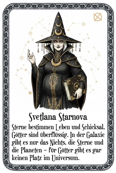 Datei:Ketzer (5).jpg