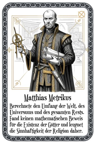 Datei:Ketzer (4).jpg