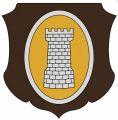 Vorschaubild der Version vom 12:20, 19. Jun. 2026