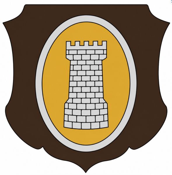 Datei:Hartim-Wappen.jpg