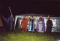 01andere 02 0023.jpg