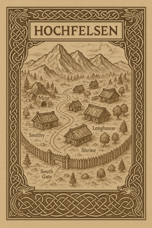 Hochfelsen.png