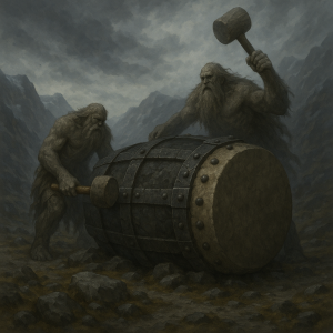 Trommel Mjolnir.png