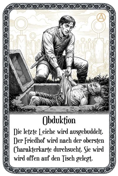 Datei:Aktion Obduktion.jpg