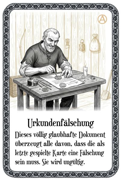 Datei:Aktion Urkundenfälschung.jpg