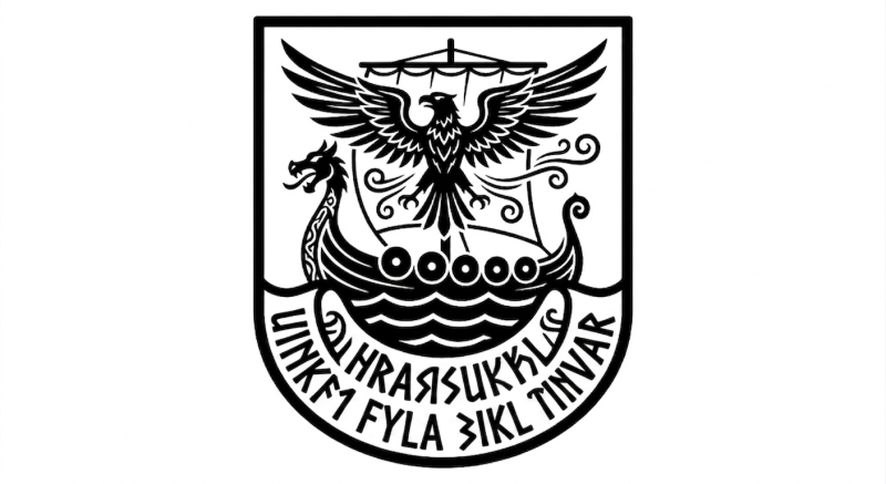 Datei:Wappen Jalmar.png