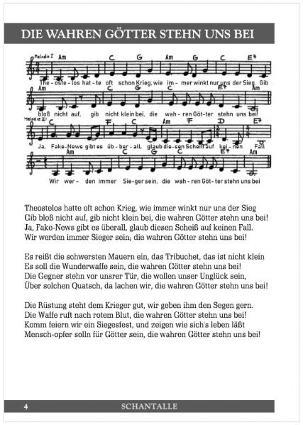 Datei:Schantalle-P4.jpg