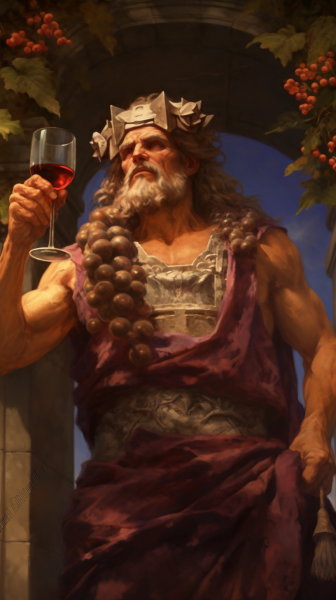 Datei:Bokkus.png