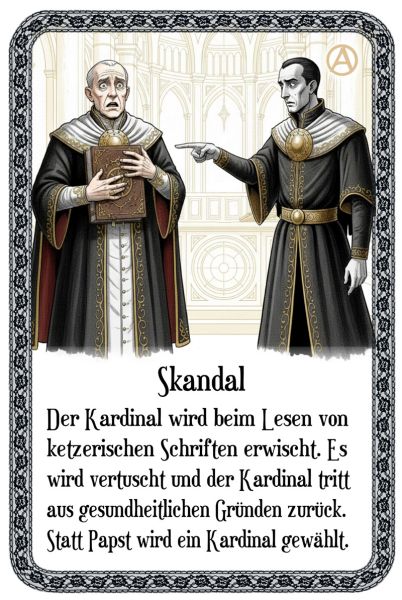 Datei:Aktion Skandal.jpg