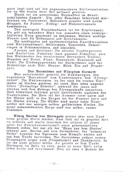 Datei:EI91-033.jpg