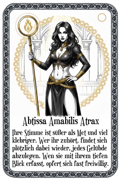 Datei:Priester (1).jpg