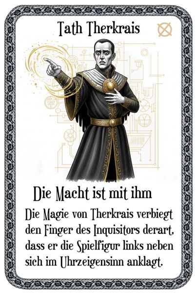 Datei:Ketzer (3) - Aktion.jpg