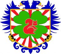 LSEL Wappen.jpg