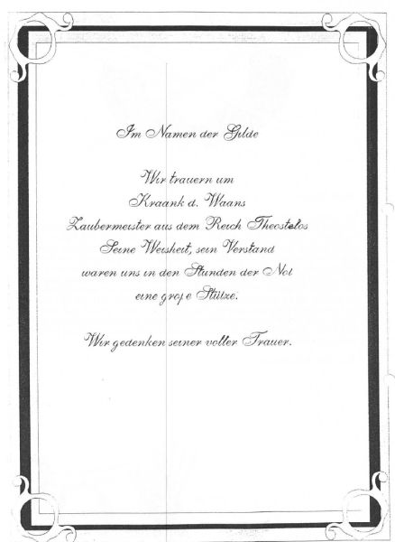 Datei:1996-KaankUWaans-Traueranzeige-Gilde.jpg
