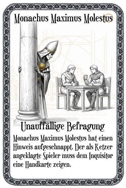 Datei:Priester (3) - Aktion.jpg