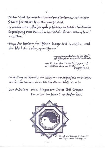 Datei:EI91-021.jpg