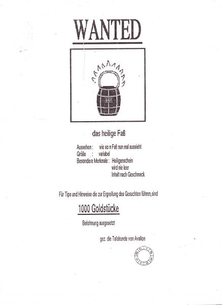 Datei:1992-avallon-fass-wanted.jpg