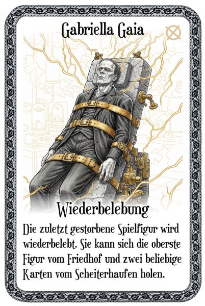 Datei:Ketzer (1) - Aktion.jpg