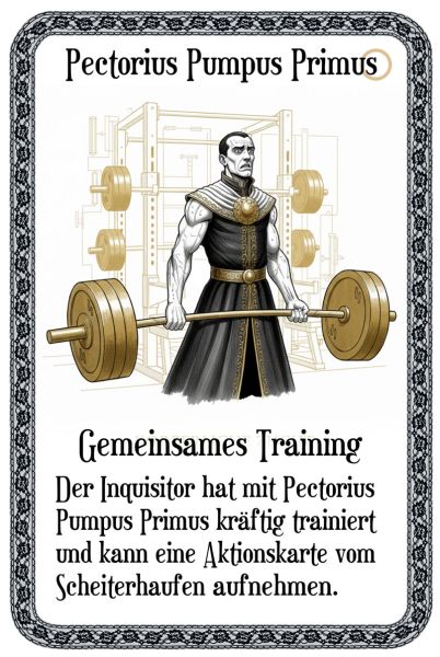 Datei:Priester (4) - Aktion.jpg