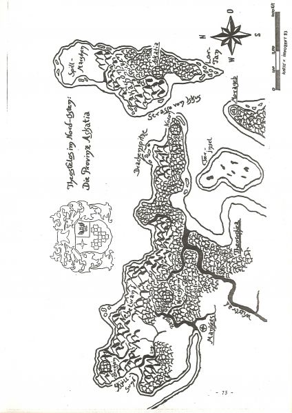 Datei:EI92-073.jpg
