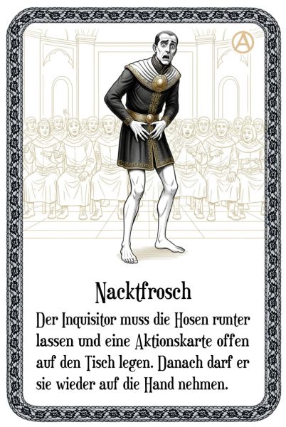 Datei:Aktion Naktfrosch.jpg