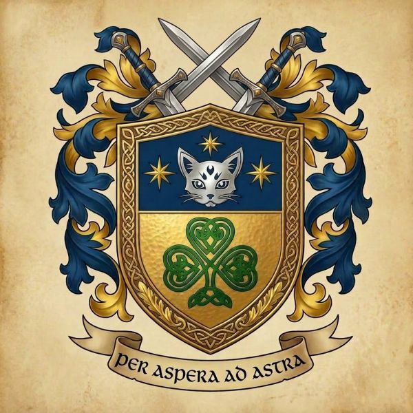 Datei:Wappen FaeliaMyrvik.jpg
