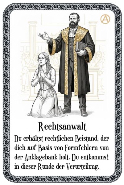 Datei:Aktion Rechtsanwalt.jpg