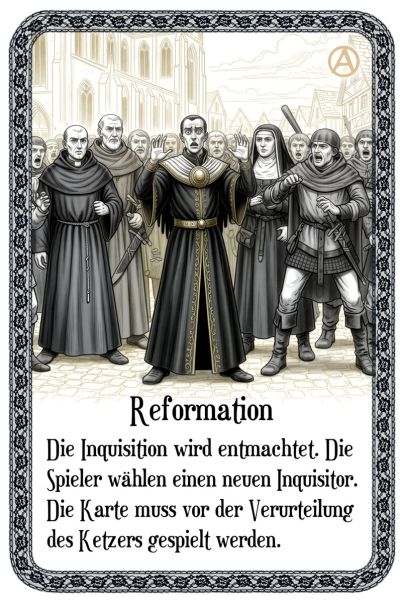 Datei:Aktion Reformation.jpg