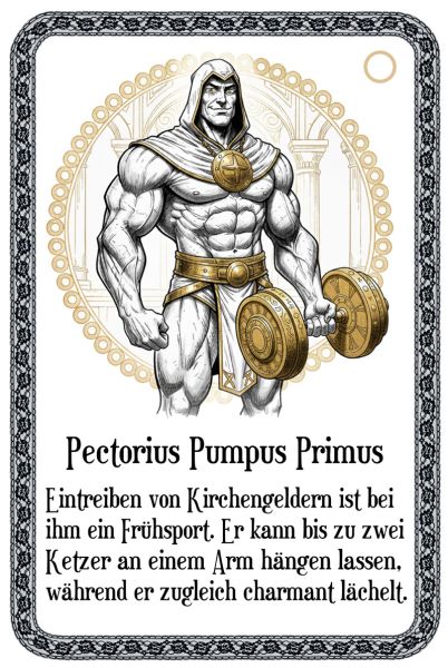 Datei:Priester (4).jpg