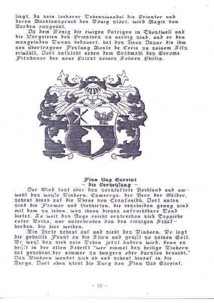 Datei:EI91-058.jpg