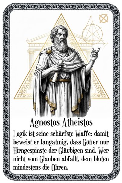 Datei:Ketzer (2).jpg