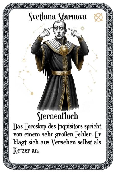 Datei:Ketzer (5) - Aktion.jpg